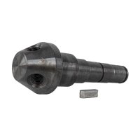 (image for) Pinion Shaft & Key (24/25) Stand Service Kit