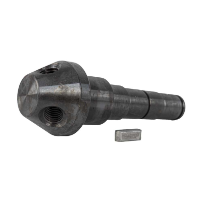 (image for) Pinion Shaft & Key (24/25) Stand Service Kit