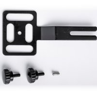 (image for) Repl. Handle (26-28) Stand Service Kit