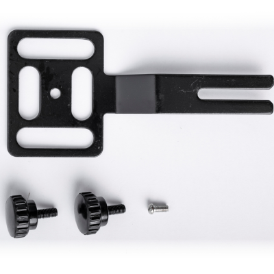 (image for) Repl. Handle (26-28) Stand Service Kit