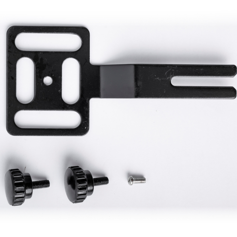 (image for) Repl. Handle (26-28) Stand Service Kit