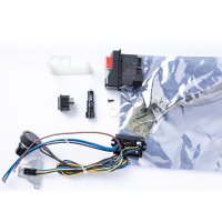 (image for) Speed Control & Motor Switch (38/41-47) Stand Service Kit