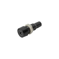 (image for) Repl. Fuse (44) Stand Service Kit