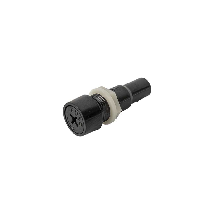(image for) Repl. Fuse (44) Stand Service Kit