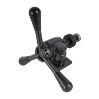 (image for) Repl. Handle/pinion/gear/bearing ( 1-23) Service Kit