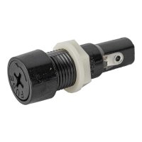 (image for) Repl. Fuse (62) Stand Service Kit