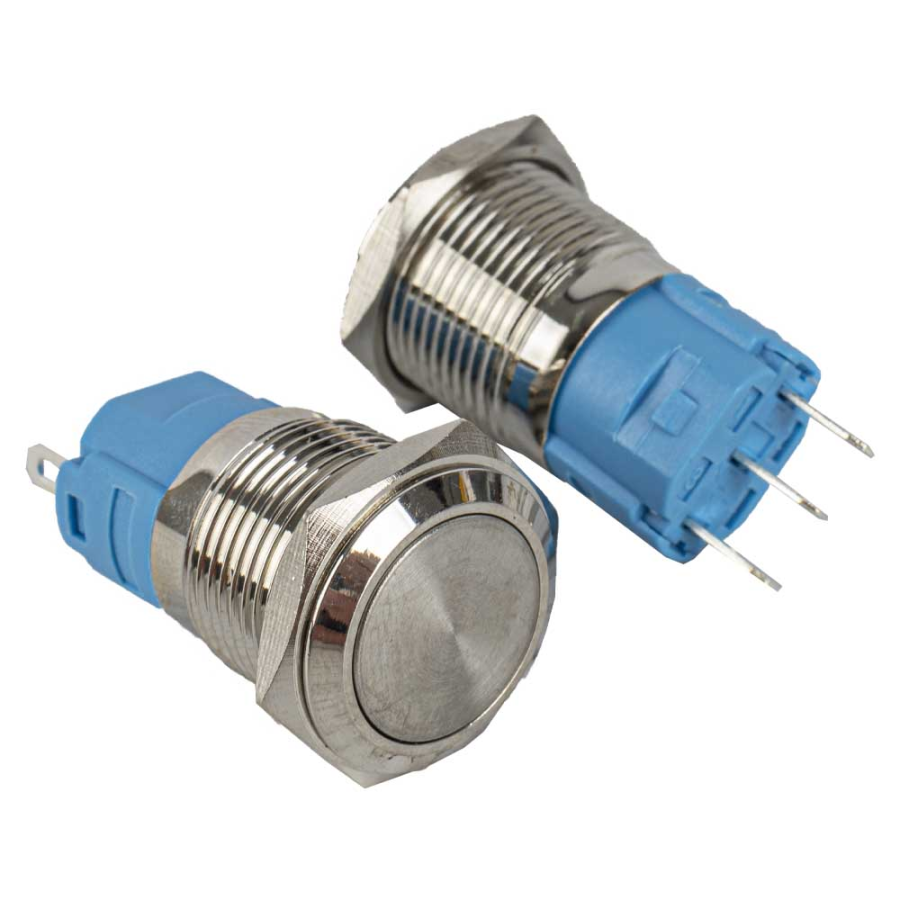 (image for) Magnet & Motor Switch Set (61/63) Stand Service Kit
