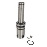 (image for) Spindle & Key Set (10/13/16-18) Motor Service Kit