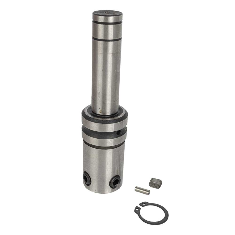 (image for) Spindle & Key Set (10/13/16-18) Motor Service Kit