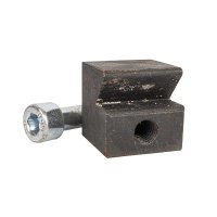 (image for) Dove Tail Block With Screw (22/23) Motor Service Kit