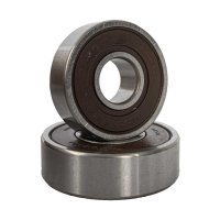 (image for) Bearing Kit For Armature (30/32) Motor Service Kit
