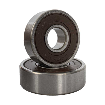 (image for) Bearing Kit For Armature (30/32) Motor Service Kit