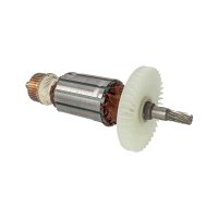(image for) Armature (31) Motor Service Kit For Tcmd0035qe/wo