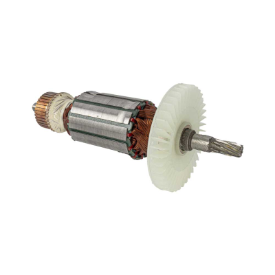 (image for) Armature (31) Motor Service Kit For Tcmd0035qe/wo