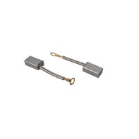 (image for) Repl. Carbon Brush (41) Motor Service Kit