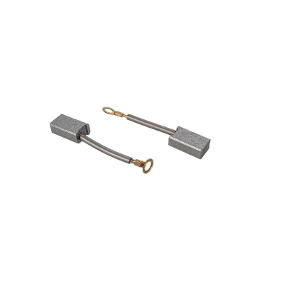 (image for) Repl. Carbon Brush (41) Motor Service Kit