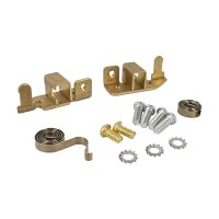 (image for) Brush Holder (40/42-44) Motor Service Kit