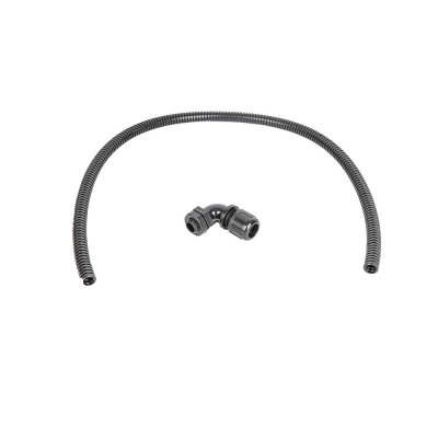 (image for) Cord & Sleeve (47/49) Motor Service Kit