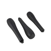 (image for) Repl. Handle ( 1-3) Stand Service Kit