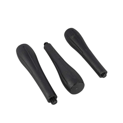 (image for) Repl. Handle ( 1-3) Stand Service Kit