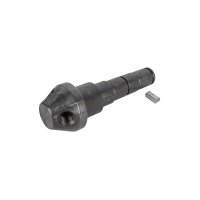 (image for) Pinion Shaft & Key (4/5) Stand Service Kit