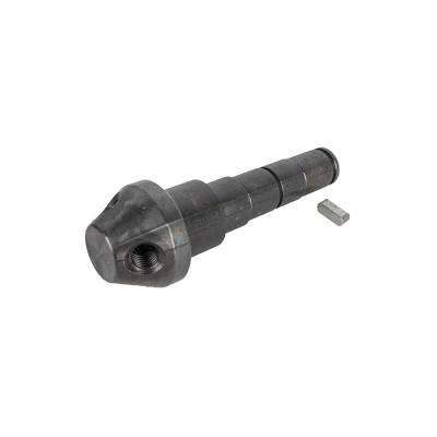 (image for) Pinion Shaft & Key (4/5) Stand Service Kit