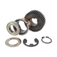 (image for) Bearing & Gear Set (6-11) Stand Service Kit