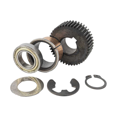 (image for) Bearing & Gear Set (6-11) Stand Service Kit
