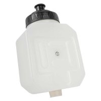 (image for) Coolant Bottle With Cap (22/23) Stand Service Kit