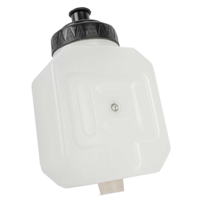 (image for) Coolant Bottle With Cap (22/23) Stand Service Kit