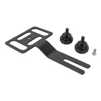 (image for) Coolant Bottle Bracket With Screw (24/28/48) Stand Service Kit
