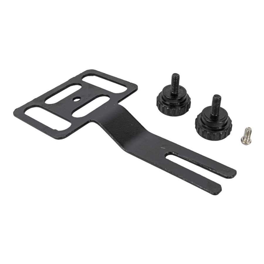 (image for) Coolant Bottle Bracket With Screw (24/28/48) Stand Service Kit