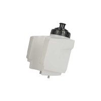 (image for) Coolant Bottle With Cap (1/2) Stand Service Kit