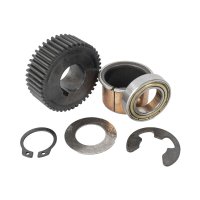 (image for) Bearing & Gear Set (18-23) Stand Service Kit