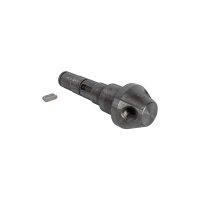 (image for) Pinion Shaft & Key (24/25) Stand Service Kit