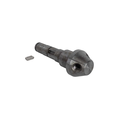 (image for) Pinion Shaft & Key (24/25) Stand Service Kit