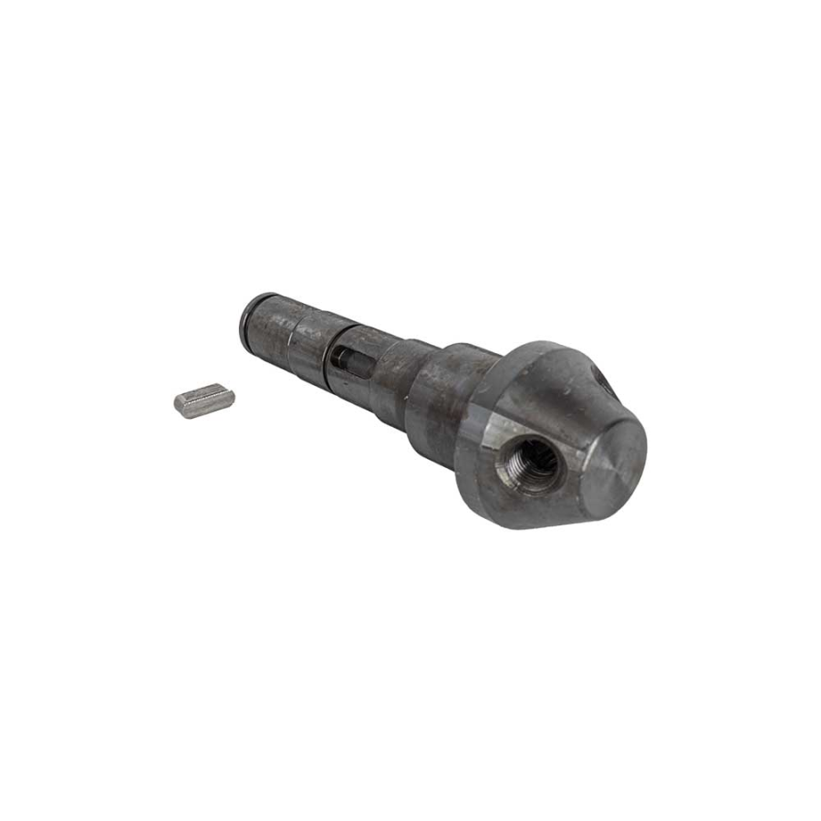 (image for) Pinion Shaft & Key (24/25) Stand Service Kit