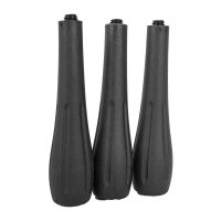 (image for) Repl. Handle (26-28) Stand Service Kit
