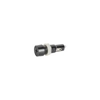 (image for) Repl. Fuse (44) Stand Service Kit