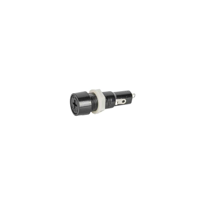 (image for) Repl. Fuse (44) Stand Service Kit