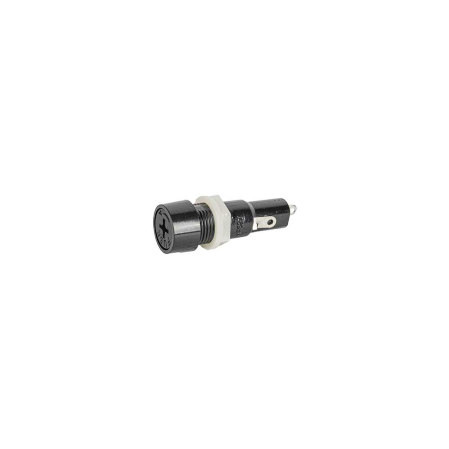 (image for) Repl. Fuse (44) Stand Service Kit