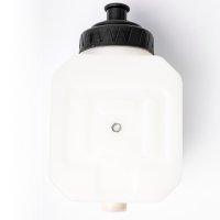 (image for) Coolant Bottle With Cap (18/19) Stand Service Kit