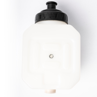 (image for) Coolant Bottle With Cap (18/19) Stand Service Kit