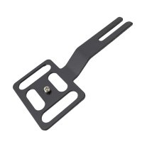 (image for) Coolant Bottle Bracket With Screw (20/22) Stand Service Kit