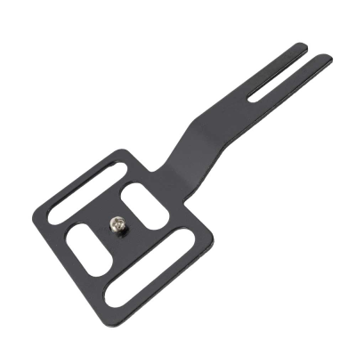 (image for) Coolant Bottle Bracket With Screw (20/22) Stand Service Kit