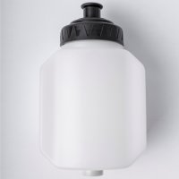 (image for) Coolant Bottle With Cap (24/25) Stand Service Kit