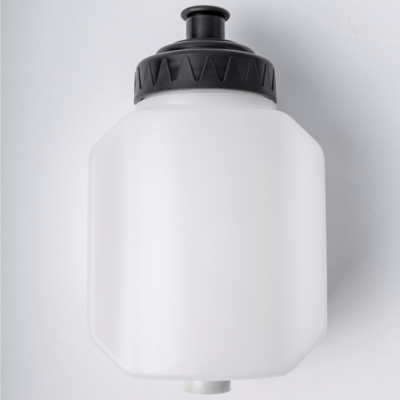 (image for) Coolant Bottle With Cap (24/25) Stand Service Kit