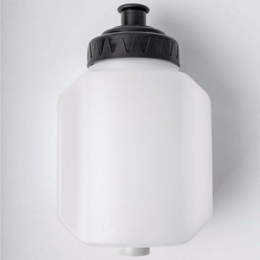 (image for) Coolant Bottle With Cap (24/25) Stand Service Kit