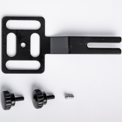 (image for) Coolant Bottle Bracket With Screw (29/30/66) Stand Service Kit