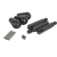 (image for) Repl. Handle ( 6-9) Stand Service Kit